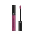 sephora lip gloss crème matte Discount