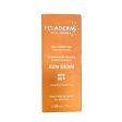 ecladerm ecran solaire anti taches 50 spf Fashion