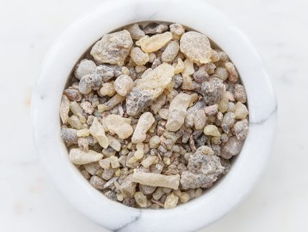 Frankincense Resin Online now