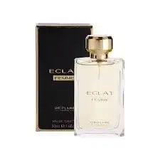 oriflame ECLA FEMME eau de parfum 50 ml For Discount