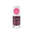 essence what a tint lip & cheek tint For Discount