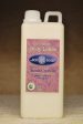 Bali Soap Body Lotion Cheap