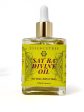 Sat Ra Divine Body Oil Online