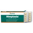 Himplasia Supply