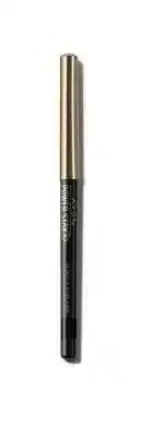 Crayon avon power stay  Noir 16 Hour Online now