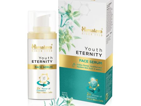 Youth Eternity Face Serum Online Hot Sale