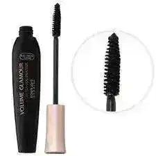 Bourjois Mascara Ultra Volume Glamour Original For Cheap