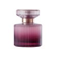 amber elixir mystery oriflame eau de parfum 50ml Discount