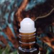 Brain Freeze Roller Ball 10ml Cheap