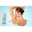 Forever Living ALOE-EVER-SHIELD Deodorant stick Online Hot Sale