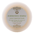 Harmonious Temple Organic Mint Sugar Lip, Face and Body Scrub Online Sale