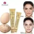 Dermacol Fond de teint couvrance extrême SPF 30 waterproof on Sale