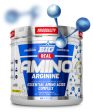 REAL AMINO ARGININE Supply