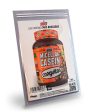 MICELLAR CASEIN CONGUITOS Discount