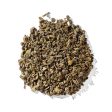 Moroccan Mint No. 26 Sale