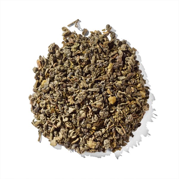 Moroccan Mint No. 26 Sale