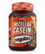 MICELLAR CASEIN CONGUITOS Discount