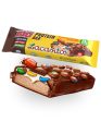 PROTEIN BAR LACASITOS® For Cheap