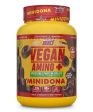 REAL VEGAN AMINO PLUS For Discount