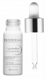 Bioderma pigmentbio c-concentrate serum on Sale