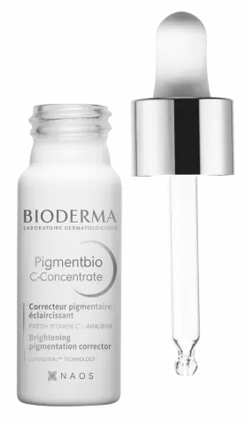 Bioderma pigmentbio c-concentrate serum on Sale