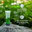 Himalaya Purifying Neem Face Wash For Discount