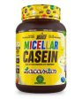 MICELLAR CASEIN LACASITOS® Sale