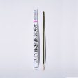 1.2 m Perfume Stick (XL Incense) White Tea Online Sale