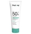 Daylong sensitive spf 50+ 100ml Cheap