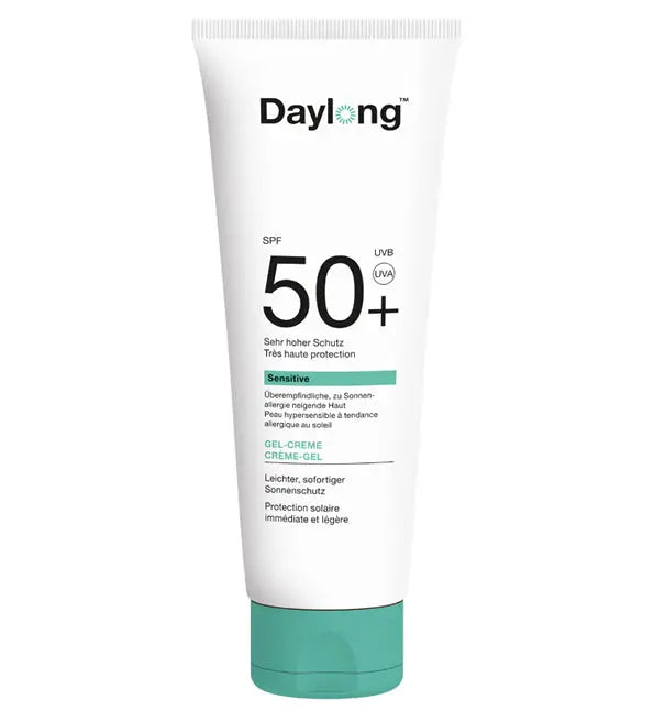 Daylong sensitive spf 50+ 100ml Cheap