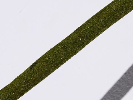 1.2 m Perfume Stick (XL Incense) Emerald Tea Hot on Sale