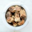 Agaricus blazei Murrill Mushroom Discount