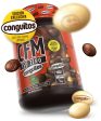 CFM ISO ZERO CONGUITOS® Online Hot Sale