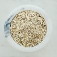 Ashwagandha Root on Sale