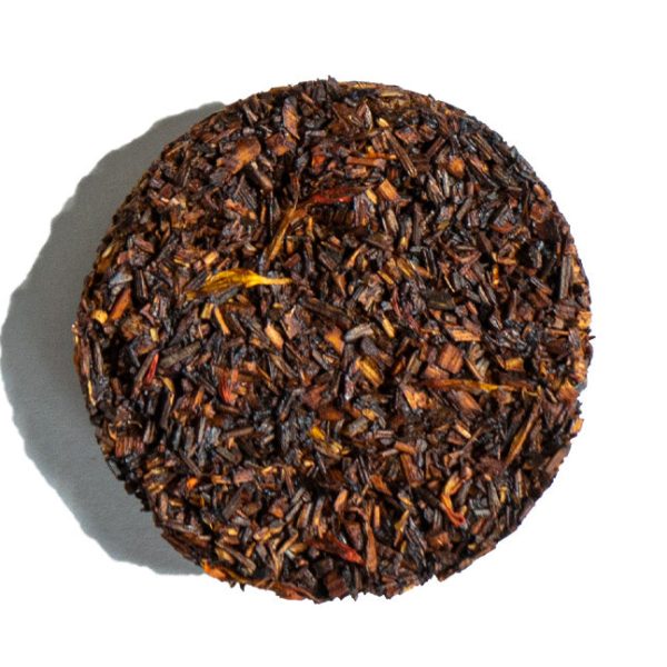 Rooibos No. 66 Online Hot Sale