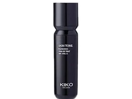 fond de teint kiko skin tone Online Sale