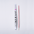 1.2 m Perfume Stick (XL Incense) Watermelon Discount