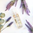 Premium Lavender Room Spray 150 ml on Sale