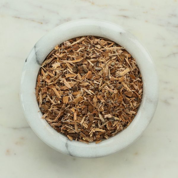 White Willow Bark Online Hot Sale