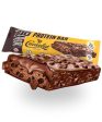 PROTEIN BAR CACAOLAT® Online Hot Sale