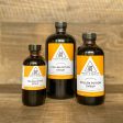 Pollen Potion Syrup Hot on Sale