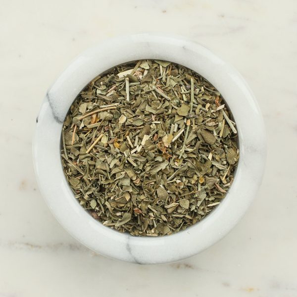 Rue Herb Online