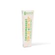 High Hemp Rolling Paper Cones Hot on Sale