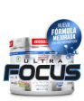 ULTRA FOCUS For Sale