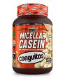 MICELLAR CASEIN CONGUITOS Discount