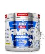 REAL AMINO ARGININE Supply