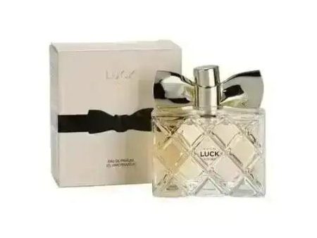 Avon Luck Eau de parfum 50 ml pour femme Cheap