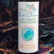 Peaceful Minds Roller Ball 10ml Online