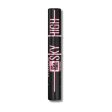 Maybelline Mascara Lash Sensational Sky High Noir Cheap