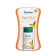 Ayurslim Capsules For Discount